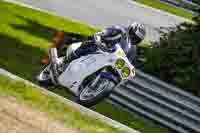 brands-hatch-photographs;brands-no-limits-trackday;cadwell-trackday-photographs;enduro-digital-images;event-digital-images;eventdigitalimages;no-limits-trackdays;peter-wileman-photography;racing-digital-images;trackday-digital-images;trackday-photos